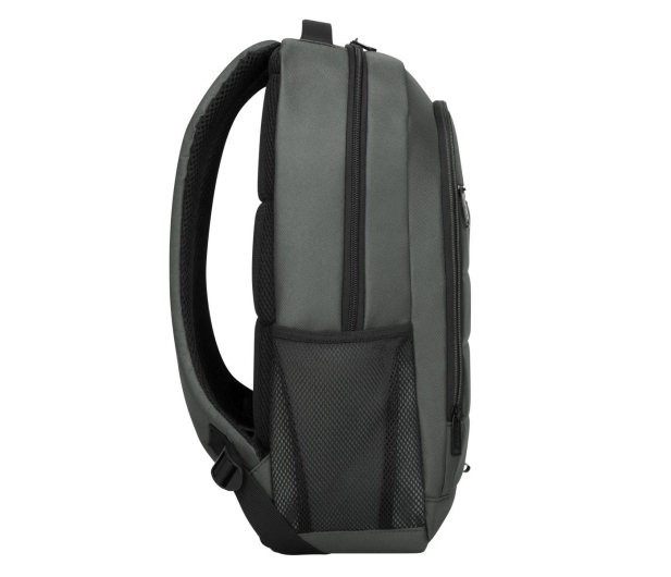 TARGUS Plecak 15.6 cali Octave Backpack - Oliwkowy TBB59305GL - 580282 - zdjęcie 8